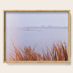 Drama Free Serving Tray Gallery Image 1