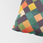 Soul Pillow Sham Gallery Image 4