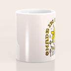 Made In Oregon Coffee Mug Gallery Image 4