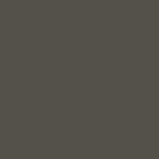 URBANE BRONZE solid color Coffee Mug Gallery Image 2