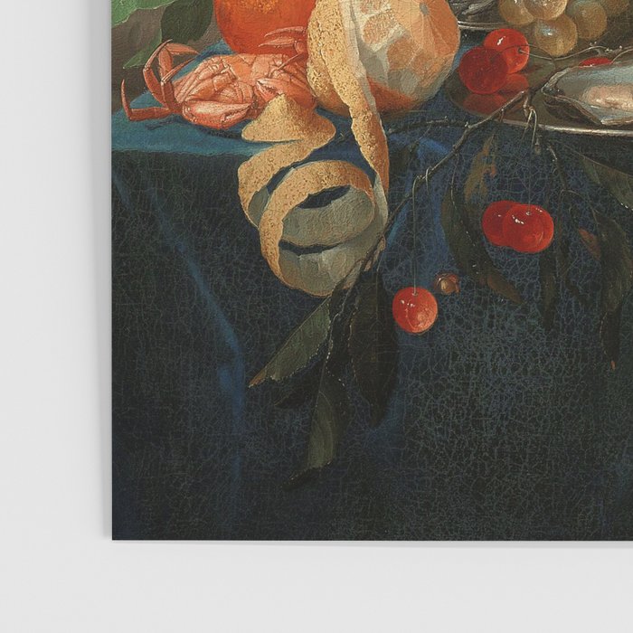 Let's Order Pizza Poster Gallery Image 3