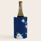 Magic in the Ordinary #1 Wine Chiller Gallery Image 2