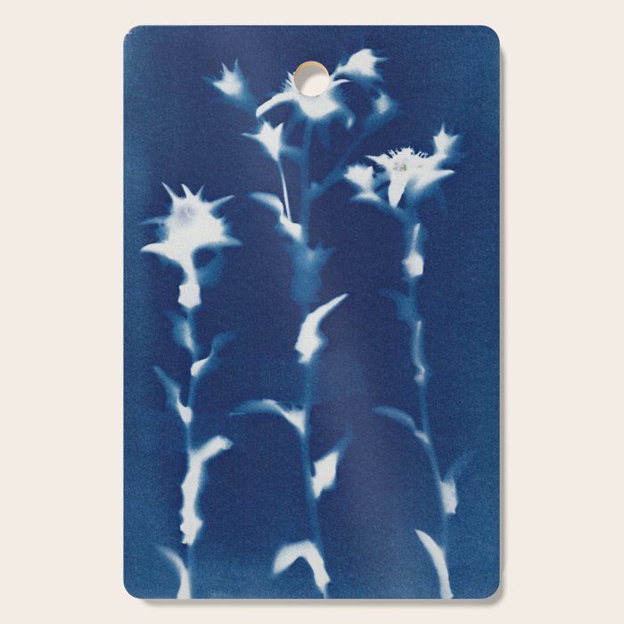Magic in the Ordinary #1 Cutting Board Gallery Image 1