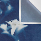 Magic in the Ordinary #1 Wall Tapestry Gallery Image 3