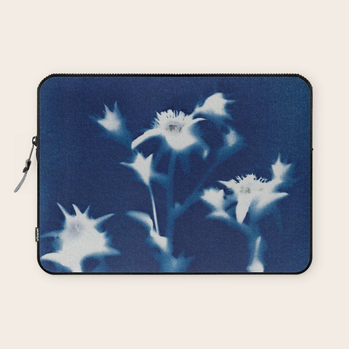 Magic in the Ordinary #1 Laptop Sleeve Gallery Image 1