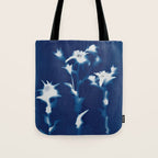 Magic in the Ordinary #1 Tote Bag Gallery Image 1
