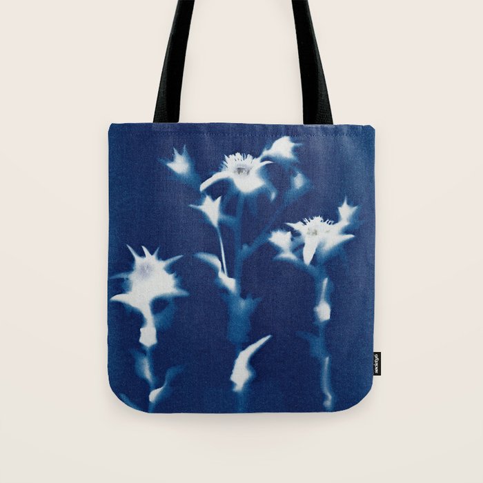 Magic in the Ordinary #1 Tote Bag Gallery Image 1
