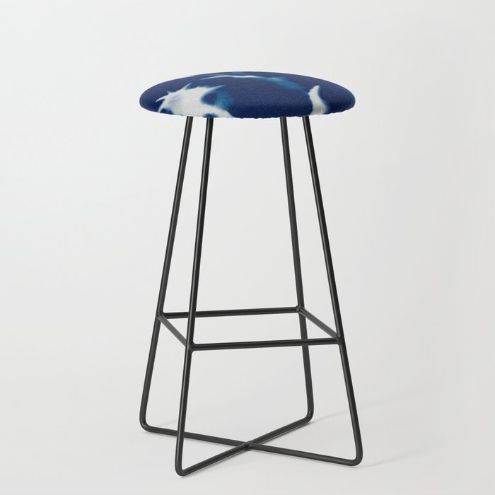 Magic in the Ordinary #1 Stool Gallery Image 1