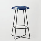 Magic in the Ordinary #1 Stool Gallery Image 1