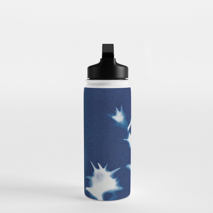 Magic in the Ordinary #1 Water Bottle Gallery Image 3