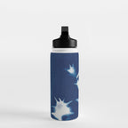 Magic in the Ordinary #1 Water Bottle Gallery Image 3