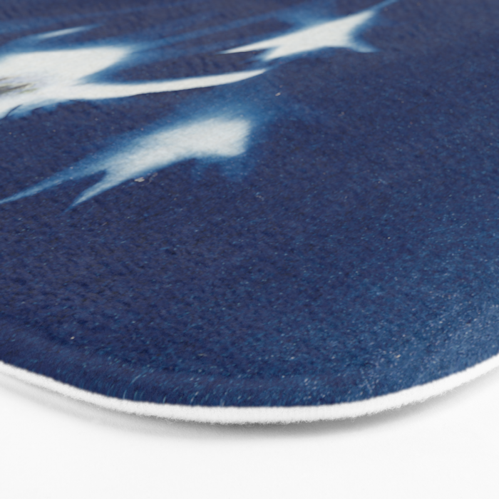 Magic in the Ordinary #1 Bath Mat Gallery Image 3