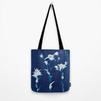 Magic in the Ordinary #1 Tote Bag Gallery Image 2