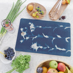 Magic in the Ordinary #1 Cutting Board Gallery Image 2