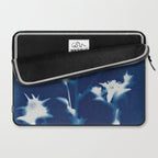 Magic in the Ordinary #1 Laptop Sleeve Gallery Image 2