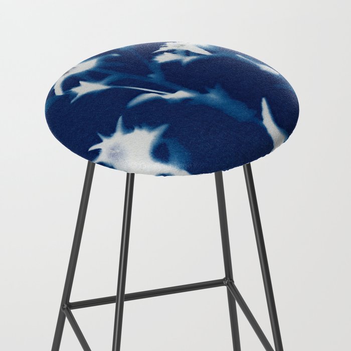 Magic in the Ordinary #1 Stool Gallery Image 2