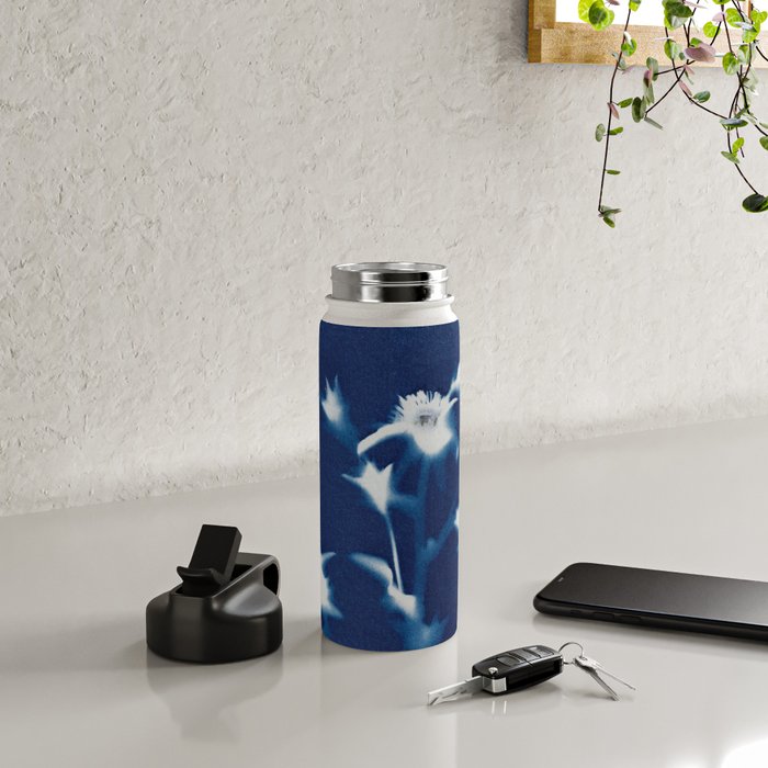 Magic in the Ordinary #1 Water Bottle Gallery Image 4