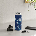 Magic in the Ordinary #1 Water Bottle Gallery Image 4