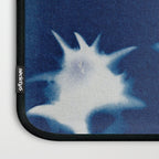 Magic in the Ordinary #1 Laptop Sleeve Gallery Image 3