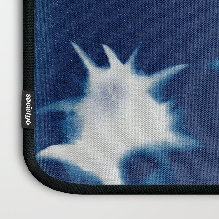 Magic in the Ordinary #1 Laptop Sleeve Gallery Image 3