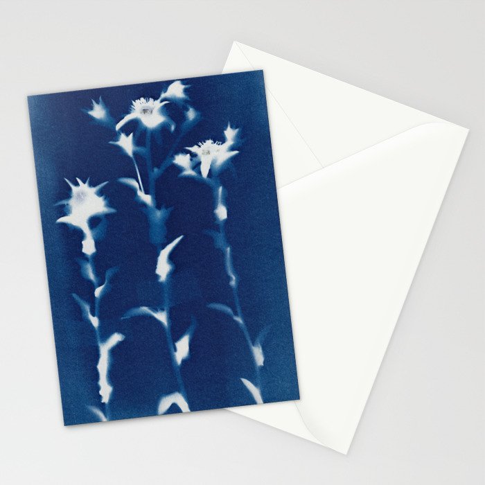 Magic in the Ordinary #1 Stationery Card Gallery Image 2