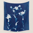 Magic in the Ordinary #1 Wall Tapestry Gallery Image 4