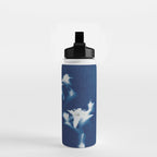 Magic in the Ordinary #1 Water Bottle Gallery Image 2