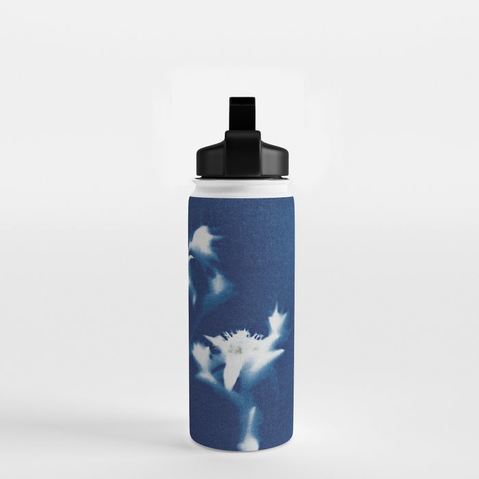 Magic in the Ordinary #1 Water Bottle Gallery Image 2