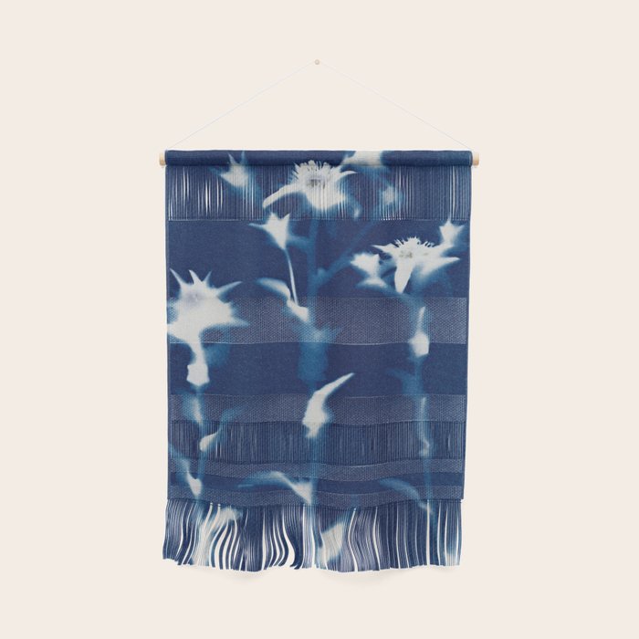 Magic in the Ordinary #1 Wall Hanging Gallery Image 1