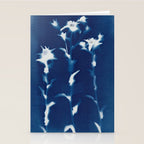 Magic in the Ordinary #1 Stationery Card Gallery Image 2