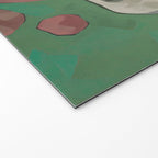 Becoming Whole Welcome Mat Gallery Image 2