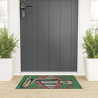 Becoming Whole Welcome Mat Gallery Image 3