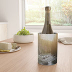 A Pacific Northwest River Adventure - 64/365 Nature Photography Wine Chiller Gallery Image 4