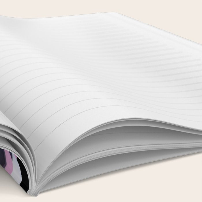 Penguin day - Name /dark Notebook Gallery Image 2