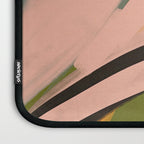 Modern Abstract Art 152 Laptop Sleeve Gallery Image 3