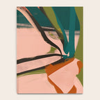 Modern Abstract Art 152 Notebook Gallery Image 4