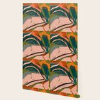 Modern Abstract Art 152 Wallpaper Gallery Image 2