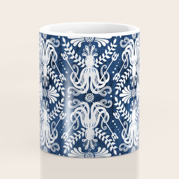 Mythos Coffee Mug Gallery Image 4