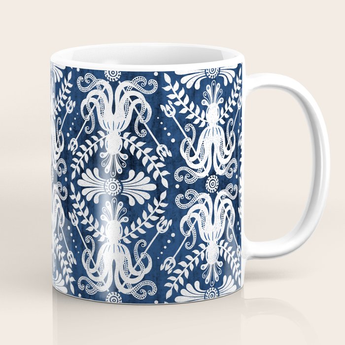 Mythos Coffee Mug Gallery Image 1
