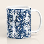 Mythos Coffee Mug Gallery Image 1