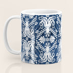 Mythos Coffee Mug Gallery Image 3