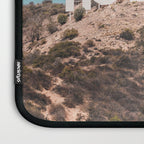 Hollywood Sign Laptop Sleeve Gallery Image 3
