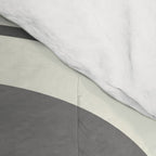 Owl Time Comforter Gallery Image 4