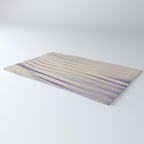 Line Study 1 Rug Gallery Image 3