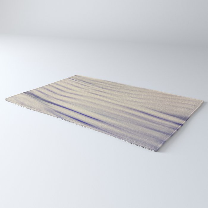 Line Study 1 Rug Gallery Image 3