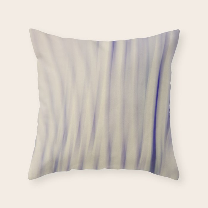Line Study 1 Throw Pillow Gallery Image 6