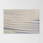 Line Study 1 Rug Gallery Image 2