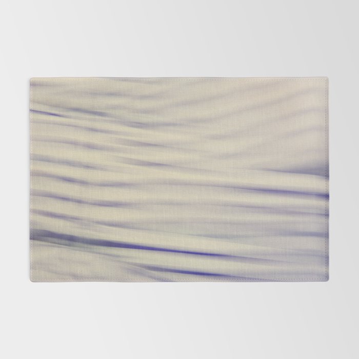 Line Study 1 Rug Gallery Image 2