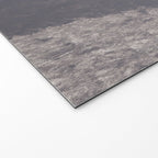 Gray Blocks #2 Welcome Mat Gallery Image 2