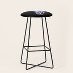Fallstronaut Stool Gallery Image 1